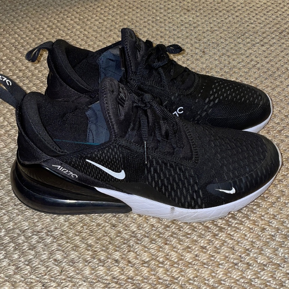 Nike AirMax 270